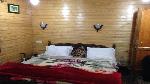 Hotel Snowland